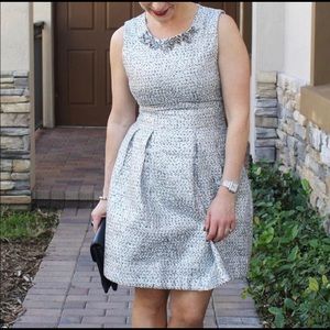 Stick Fix J.O.A. Dress NWT